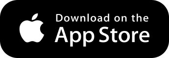 Download on the App Store